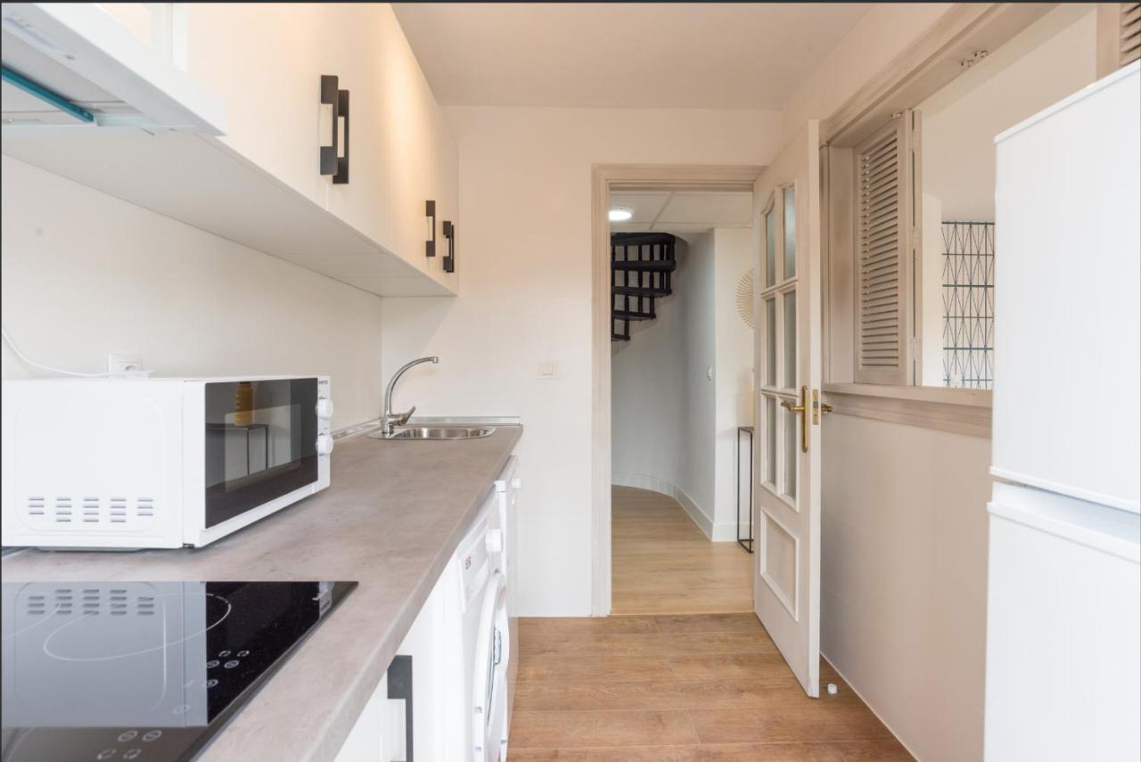Duplex Merced10 3j