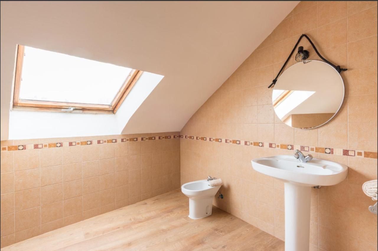 Duplex Merced10 3j Malaga