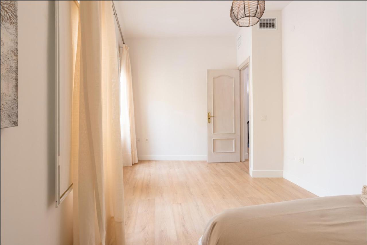 Duplex Merced10 3j *